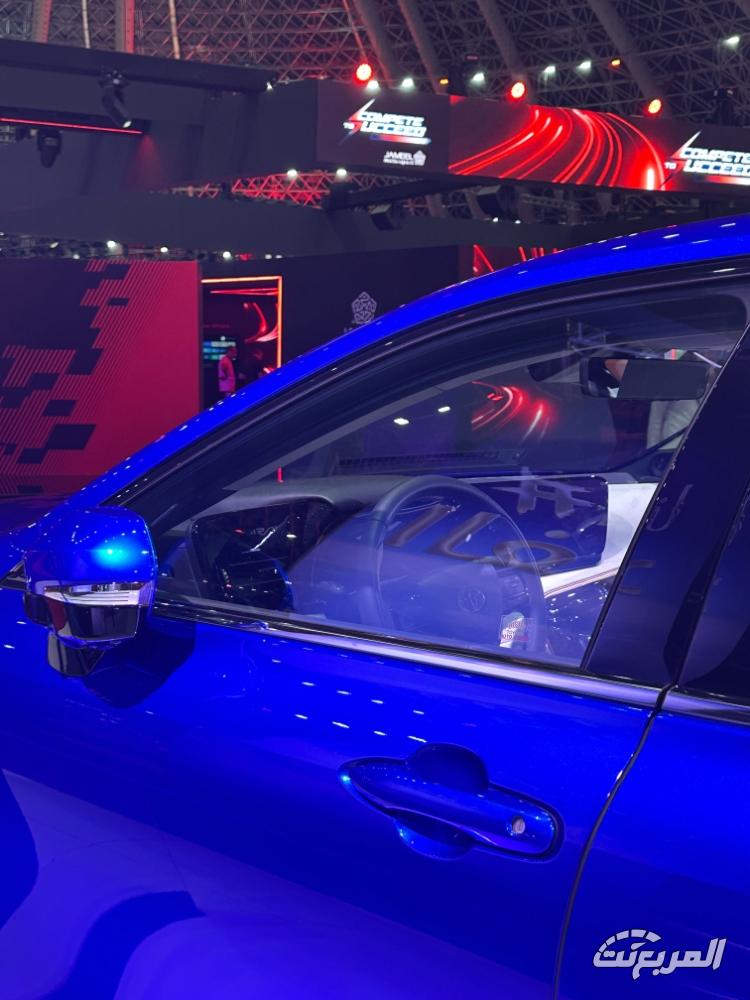 تويوتا-ميراي-معرض-جدة-2024-المربع-نت-10