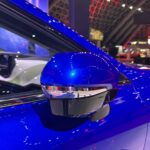 تويوتا-ميراي-معرض-جدة-2024-المربع-نت-11