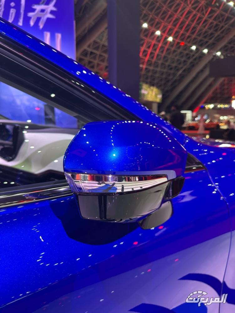 تويوتا-ميراي-معرض-جدة-2024-المربع-نت-11