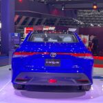 تويوتا-ميراي-معرض-جدة-2024-المربع-نت-2