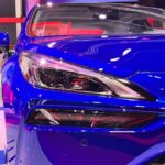 تويوتا-ميراي-معرض-جدة-2024-المربع-نت-3