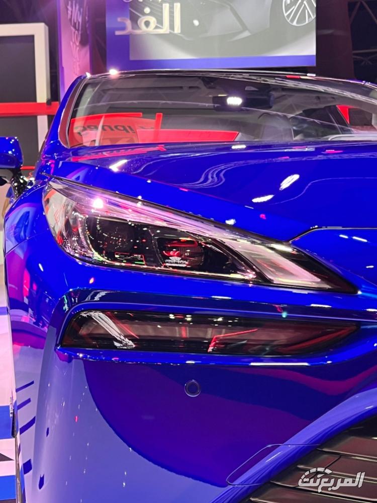 تويوتا-ميراي-معرض-جدة-2024-المربع-نت-3