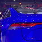 تويوتا-ميراي-معرض-جدة-2024-المربع-نت-4