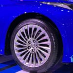 تويوتا-ميراي-معرض-جدة-2024-المربع-نت-5