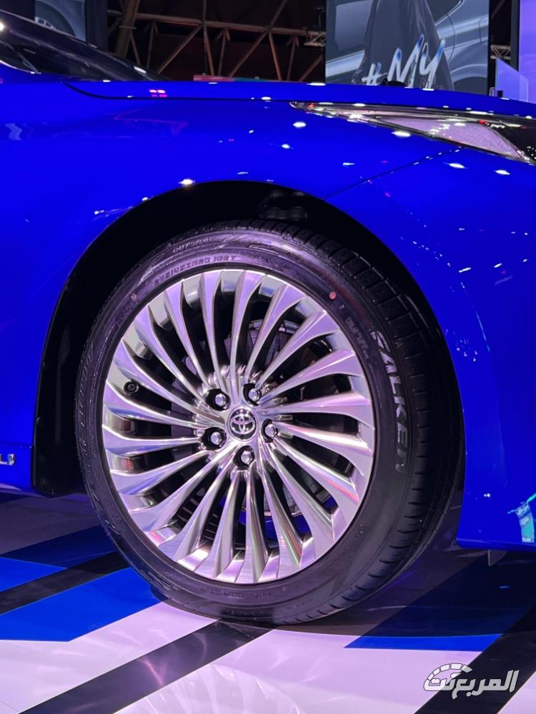تويوتا-ميراي-معرض-جدة-2024-المربع-نت-5