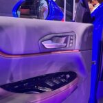 تويوتا-ميراي-معرض-جدة-2024-المربع-نت-6