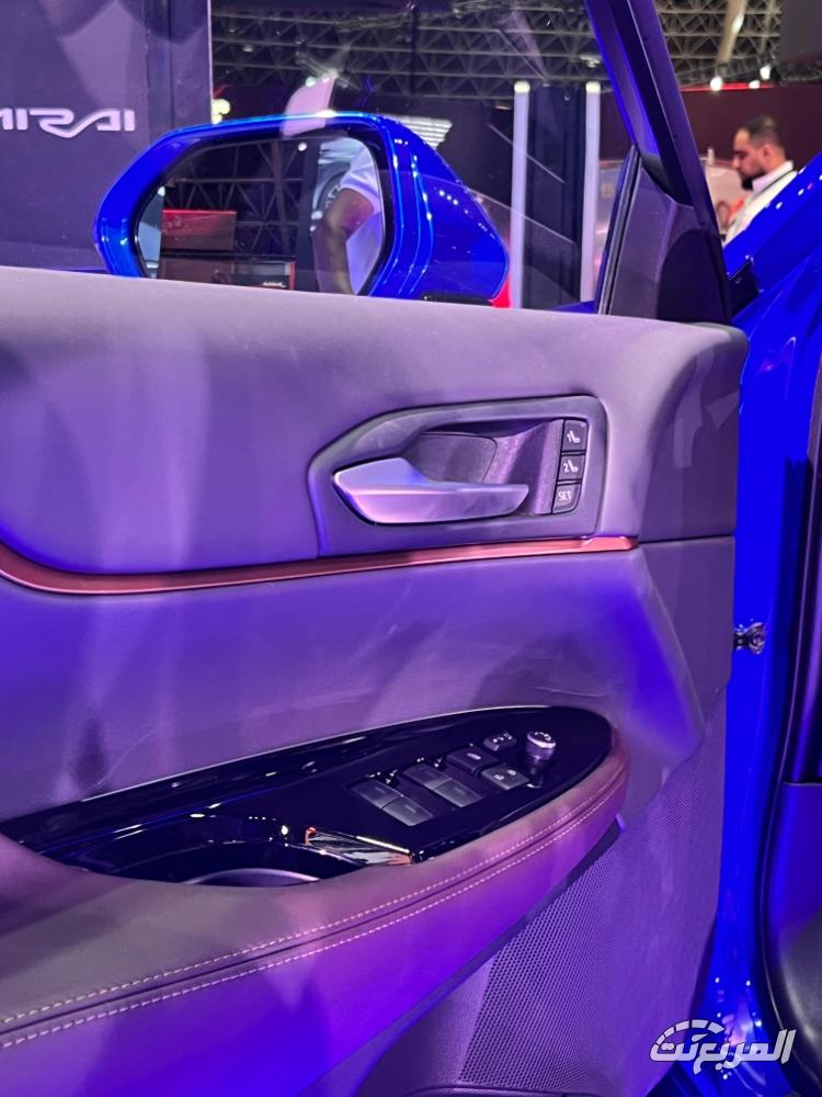 تويوتا-ميراي-معرض-جدة-2024-المربع-نت-6