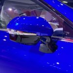 تويوتا-ميراي-معرض-جدة-2024-المربع-نت-7