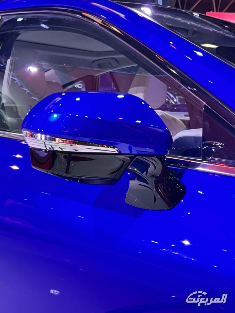 تويوتا-ميراي-معرض-جدة-2024-المربع-نت-7