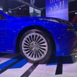 تويوتا-ميراي-معرض-جدة-2024-المربع-نت-8