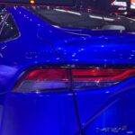 تويوتا-ميراي-معرض-جدة-2024-المربع-نت-9