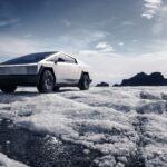 تيسلا-سايبرتراك-المربع-نت-1