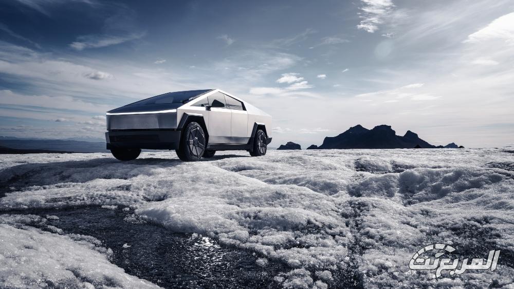 تيسلا-سايبرتراك-المربع-نت-1