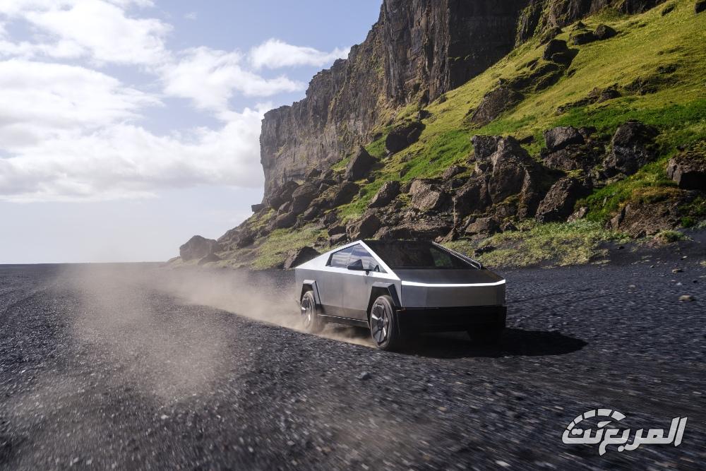 تيسلا-سايبرتراك-المربع-نت-10