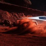 تيسلا-سايبرتراك-المربع-نت-11