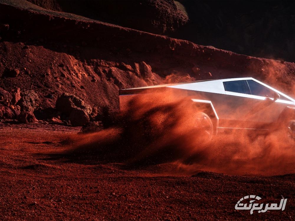 تيسلا-سايبرتراك-المربع-نت-11