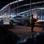 تيسلا-سايبرتراك-المربع-نت-12