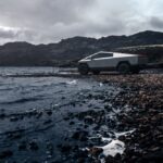 تيسلا-سايبرتراك-المربع-نت-13