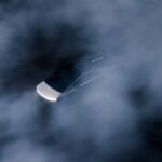 تيسلا-سايبرتراك-المربع-نت-14