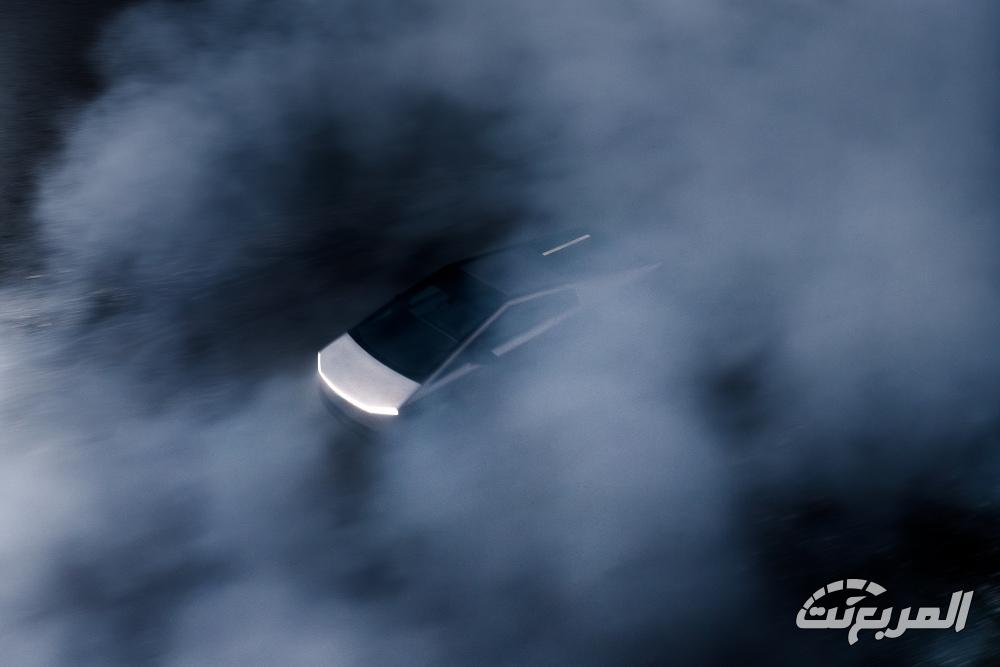 تيسلا-سايبرتراك-المربع-نت-14