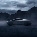 تيسلا-سايبرتراك-المربع-نت-15