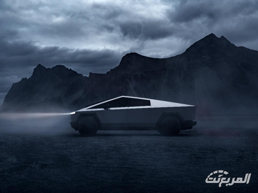 تيسلا-سايبرتراك-المربع-نت-15