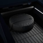 تيسلا-سايبرتراك-المربع-نت-16