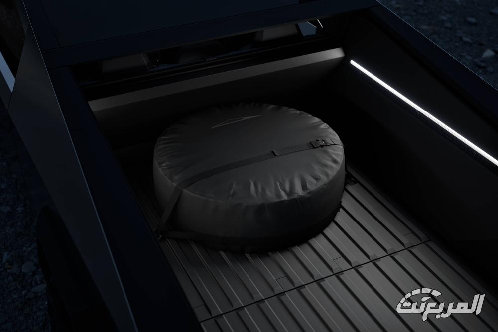 تيسلا-سايبرتراك-المربع-نت-16