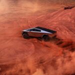 تيسلا-سايبرتراك-المربع-نت-18