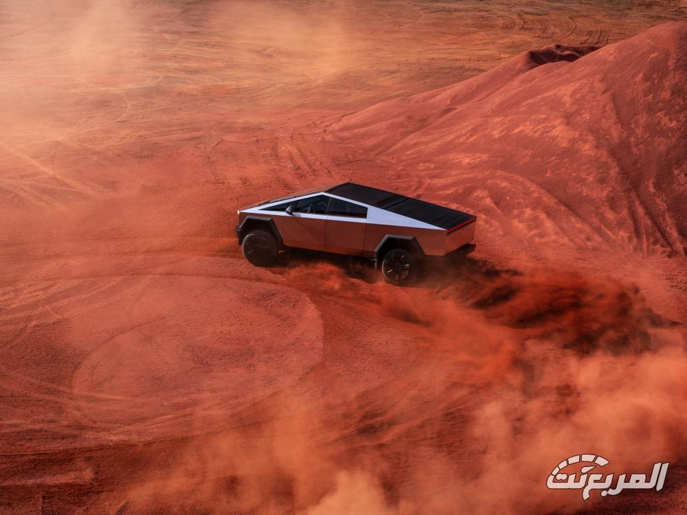 تيسلا-سايبرتراك-المربع-نت-18