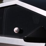 تيسلا-سايبرتراك-المربع-نت-19