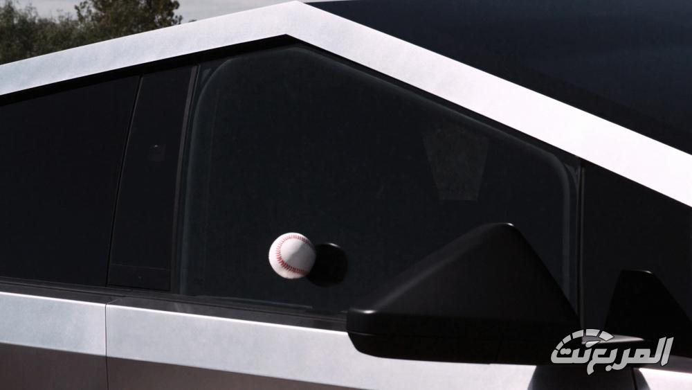 تيسلا-سايبرتراك-المربع-نت-19