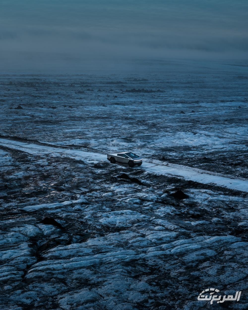 تيسلا-سايبرتراك-المربع-نت-2