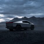 تيسلا-سايبرتراك-المربع-نت-20