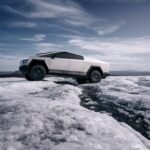 تيسلا-سايبرتراك-المربع-نت-21