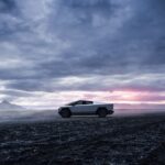 تيسلا-سايبرتراك-المربع-نت-22