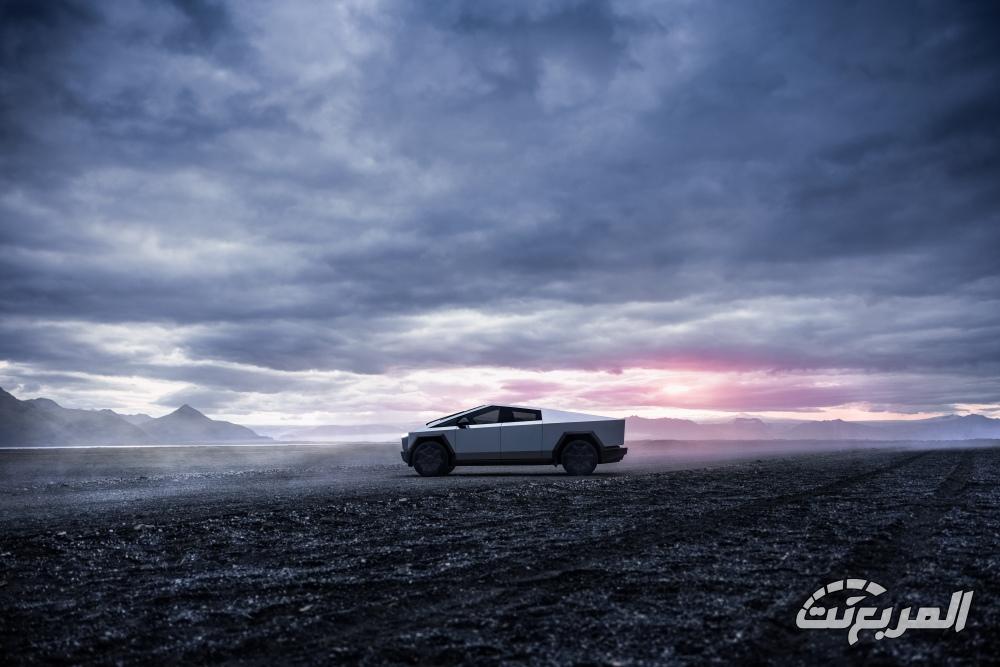 تيسلا-سايبرتراك-المربع-نت-22