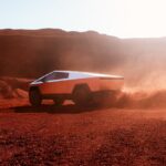 تيسلا-سايبرتراك-المربع-نت-23