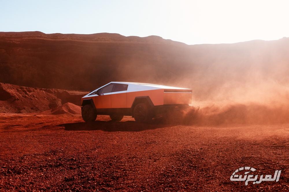 تيسلا-سايبرتراك-المربع-نت-23