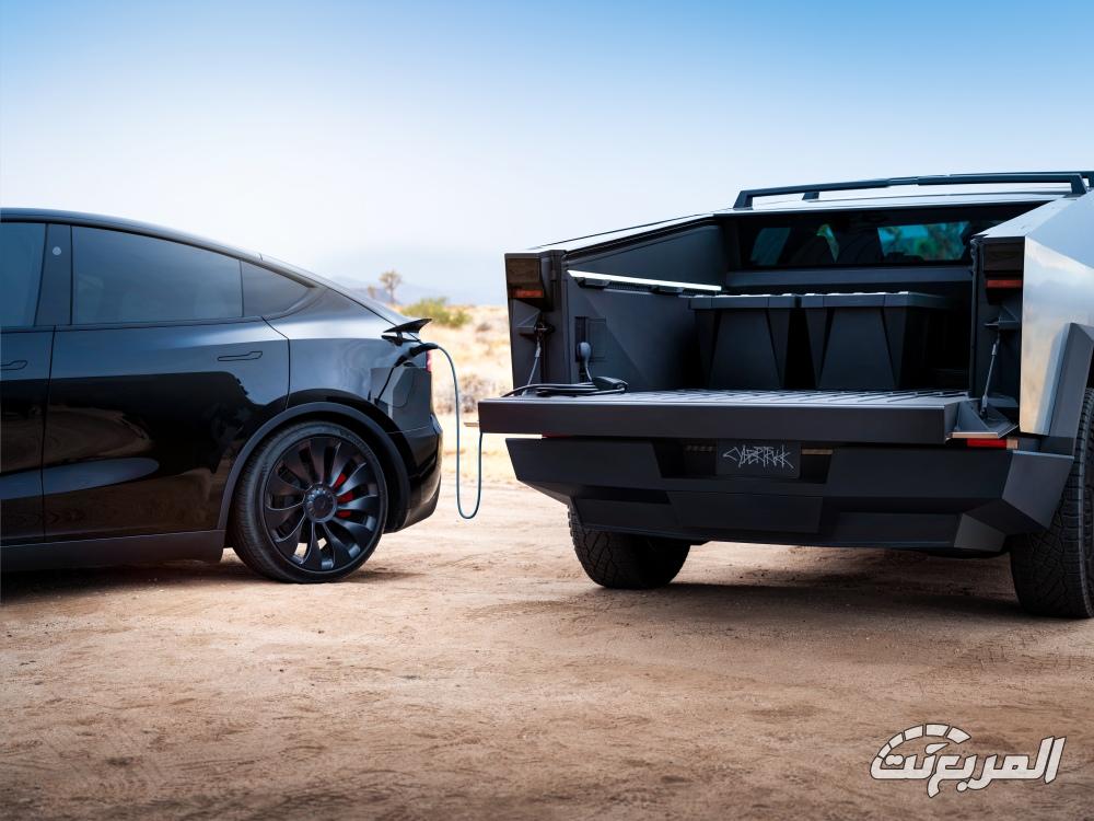 تيسلا-سايبرتراك-المربع-نت-24