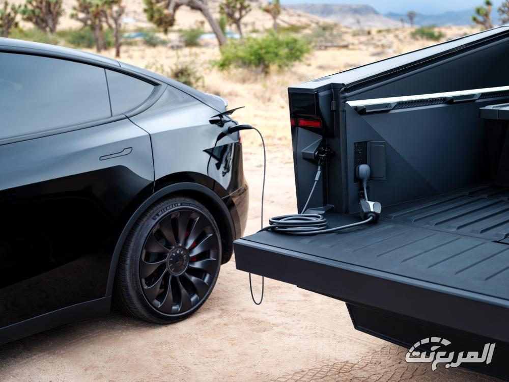 تيسلا-سايبرتراك-المربع-نت-25