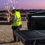 تيسلا-سايبرتراك-المربع-نت-26