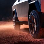 تيسلا-سايبرتراك-المربع-نت-27