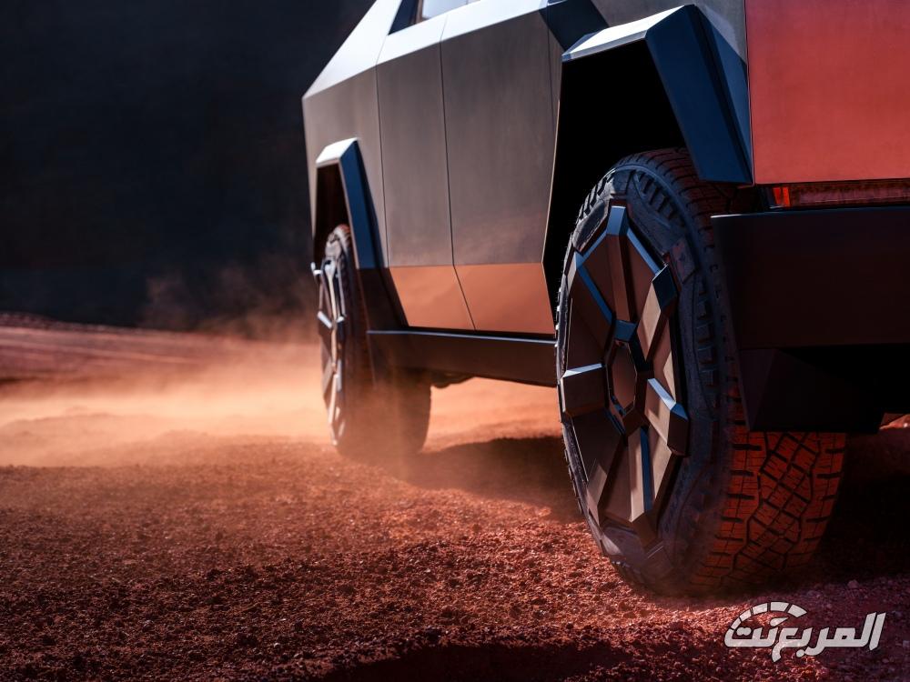 تيسلا-سايبرتراك-المربع-نت-27