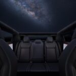 تيسلا-سايبرتراك-المربع-نت-28