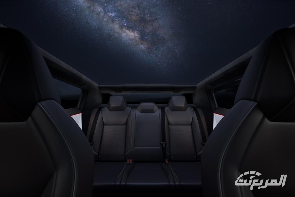 تيسلا-سايبرتراك-المربع-نت-28