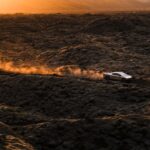 تيسلا-سايبرتراك-المربع-نت-3