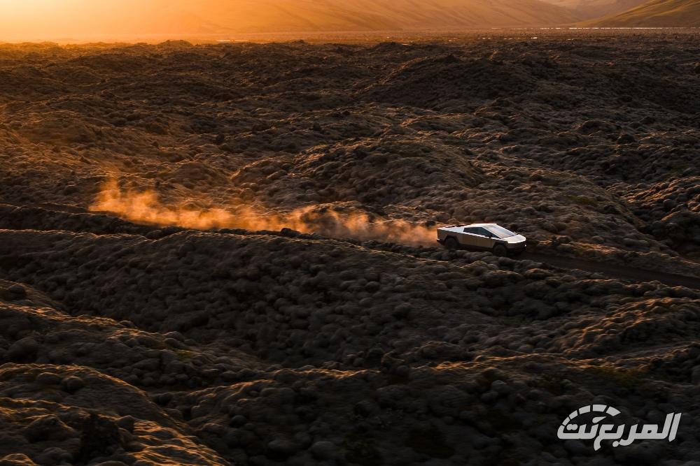 تيسلا-سايبرتراك-المربع-نت-3