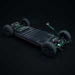 تيسلا-سايبرتراك-المربع-نت-30