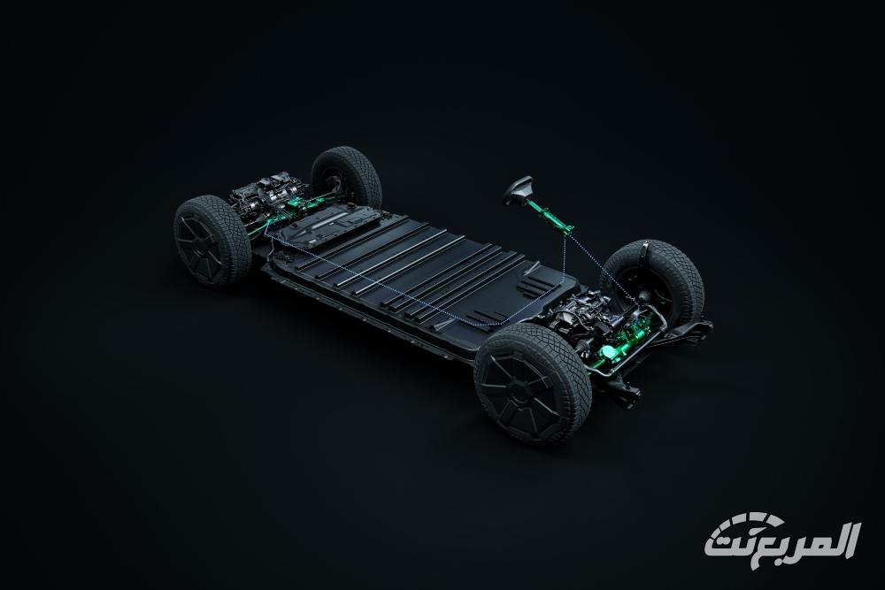 تيسلا-سايبرتراك-المربع-نت-30